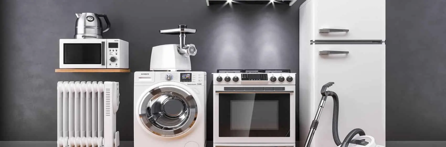Ağın Dominox Kombi Servisi